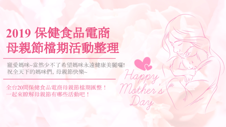 優化結帳流程,完款率提升50%